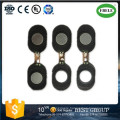 Fbmb2030 20*30mm 0.5W 8ohm Mini Watt Headphone Mylar Speaker (FBELE)